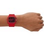 Reloj Hombre Diesel DZ2165