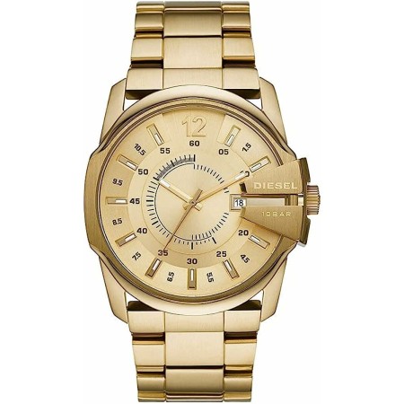 Reloj Hombre Diesel DZ1952