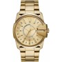 Reloj Hombre Diesel DZ1952