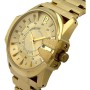 Reloj Hombre Diesel DZ1952