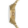 Reloj Hombre Diesel DZ1952