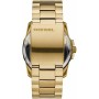 Reloj Hombre Diesel DZ1952