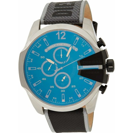 Montre Homme Diesel DZ4523