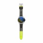 Montre Homme Diesel DZ4523