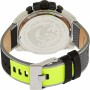 Montre Homme Diesel DZ4523