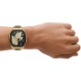 Reloj Hombre Diesel DZ7471