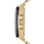 Reloj Hombre Diesel DZ7471