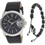 Montre Homme Diesel DZ1907