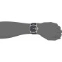 Montre Homme Diesel DZ1907