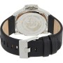 Montre Homme Diesel DZ1907