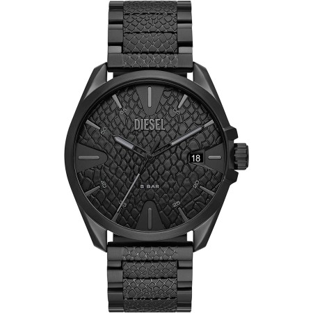 Reloj Hombre Diesel DZ2161