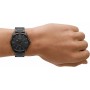 Reloj Hombre Diesel DZ2161