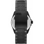 Reloj Hombre Diesel DZ2161