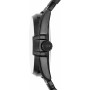 Reloj Hombre Diesel DZ2161