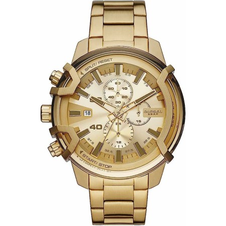 Reloj Hombre Diesel DZ4573