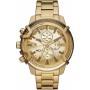 Reloj Hombre Diesel DZ4573