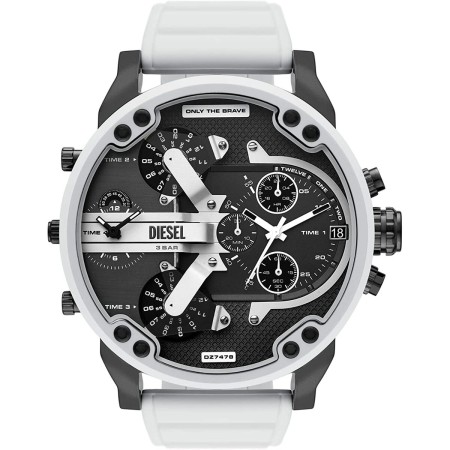 Montre Homme Diesel DZ7478