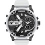 Montre Homme Diesel DZ7478