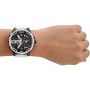 Montre Homme Diesel DZ7478