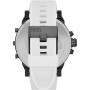 Montre Homme Diesel DZ7478