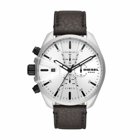 Montre Homme Diesel DZ4505