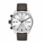 Montre Homme Diesel DZ4505