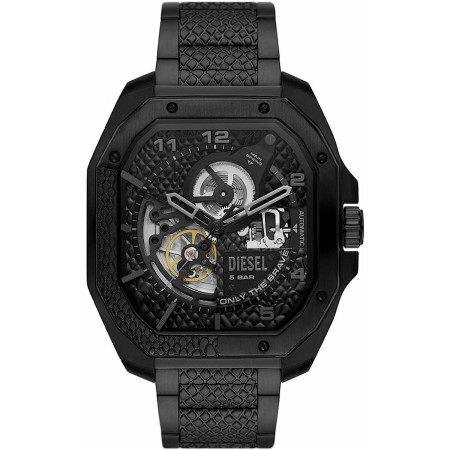 Reloj Hombre Diesel DZ7472