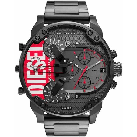 Montre Homme Diesel DZ7463