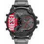 Montre Homme Diesel DZ7463