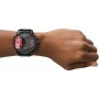 Montre Homme Diesel DZ7463