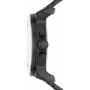Montre Homme Diesel DZ7463