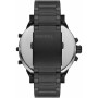 Montre Homme Diesel DZ7463