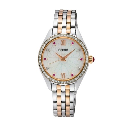 Reloj Mujer Seiko SUR542P1