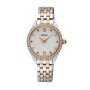 Reloj Mujer Seiko SUR542P1