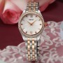Reloj Mujer Seiko SUR542P1