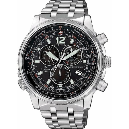 Reloj Hombre Citizen CB5860-86E