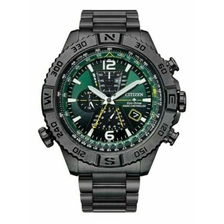 Montre Homme Citizen AT8227-56X