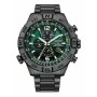 Montre Homme Citizen AT8227-56X