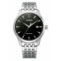 Montre Homme Citizen NJ0110-85E