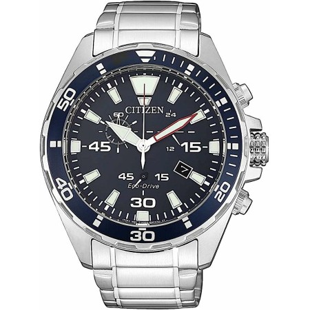 Montre Homme Citizen AT2431-87L