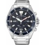 Montre Homme Citizen AT2431-87L