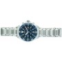 Montre Homme Citizen AT2431-87L