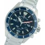 Montre Homme Citizen AT2431-87L