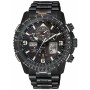 Montre Homme Citizen JY8075-51E