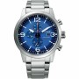 Montre Homme Citizen CA0741-89L