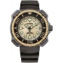 Reloj Hombre Citizen BN0226-10P