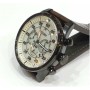 Reloj Hombre Citizen CA4215-04W