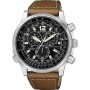 Montre Homme Citizen CB5860-27E