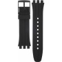 Correa para Reloj Swatch ASUSB402