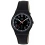 Montre Homme Swatch ACGB750